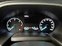 Ford Transit 2.0TDCi 130PK L3H2 Dubbele Cabine | 7-Persoons | Navigatie | Camera | Airco | Cruise | trekhaak | Leder
