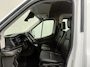 Ford Transit 2.0TDCi 130PK L3H2 Dubbele Cabine | 7-Persoons | Navigatie | Camera | Airco | Cruise | trekhaak | Leder
