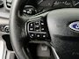 Ford Transit 2.0TDCi 130PK L3H2 Dubbele Cabine | 7-Persoons | Navigatie | Camera | Airco | Cruise | trekhaak | Leder