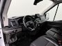 Ford Transit 2.0TDCi 130PK L3H2 Dubbele Cabine | 7-Persoons | Navigatie | Camera | Airco | Cruise | trekhaak | Leder