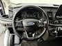 Ford Transit 2.0TDCi 130PK L3H2 Dubbele Cabine | 7-Persoons | Navigatie | Camera | Airco | Cruise | trekhaak | Leder