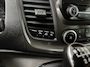Ford Transit 2.0TDCi 130PK L3H2 Dubbele Cabine | 7-Persoons | Navigatie | Camera | Airco | Cruise | trekhaak | Leder