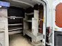 Ford Transit 2.0TDCi 130PK L3H2 Dubbele Cabine | 7-Persoons | Navigatie | Camera | Airco | Cruise | trekhaak | Leder