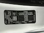 Ford Transit 2.0TDCi 130PK L3H2 Dubbele Cabine | 7-Persoons | Navigatie | Camera | Airco | Cruise | trekhaak | Leder