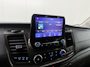 Ford Transit 2.0TDCi 130PK L3H2 Dubbele Cabine | 7-Persoons | Navigatie | Camera | Airco | Cruise | trekhaak | Leder
