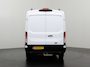 Ford Transit 2.0TDCi 130PK L3H2 Dubbele Cabine | 7-Persoons | Navigatie | Camera | Airco | Cruise | trekhaak | Leder