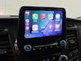 Ford Transit 2.0TDCi 130PK L3H2 Dubbele Cabine | 7-Persoons | Navigatie | Camera | Airco | Cruise | trekhaak | Leder