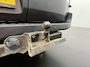 Ford Transit 2.0TDCi 130PK L3H2 Dubbele Cabine | 7-Persoons | Navigatie | Camera | Airco | Cruise | trekhaak | Leder