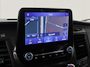 Ford Transit 2.0TDCi 130PK L3H2 Dubbele Cabine | 7-Persoons | Navigatie | Camera | Airco | Cruise | trekhaak | Leder