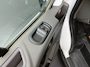 Ford Transit 2.0TDCi 130PK L3H2 Dubbele Cabine | 7-Persoons | Navigatie | Camera | Airco | Cruise | trekhaak | Leder