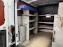 Ford Transit 2.0TDCi 130PK L3H2 Dubbele Cabine | 7-Persoons | Navigatie | Camera | Airco | Cruise | trekhaak | Leder