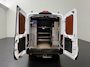 Ford Transit 2.0TDCi 130PK L3H2 Dubbele Cabine | 7-Persoons | Navigatie | Camera | Airco | Cruise | trekhaak | Leder