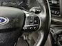 Ford Transit 2.0TDCi 130PK L3H2 Dubbele Cabine | 7-Persoons | Navigatie | Camera | Airco | Cruise | trekhaak | Leder