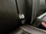 Ford Transit 2.0TDCi 130PK L3H2 Dubbele Cabine | 7-Persoons | Navigatie | Camera | Airco | Cruise | trekhaak | Leder