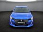 Peugeot 208 1.2 PureTech 100PK GT Pack Keyless | Navigatie | Apple Carplay | Parkeerhulp V&A | Camera |