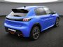 Peugeot 208 1.2 PureTech 100PK GT Pack Keyless | Navigatie | Apple Carplay | Parkeerhulp V&A | Camera |
