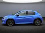 Peugeot 208 1.2 PureTech 100PK GT Pack Keyless | Navigatie | Apple Carplay | Parkeerhulp V&A | Camera |