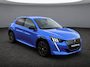 Peugeot 208 1.2 PureTech 100PK GT Pack Keyless | Navigatie | Apple Carplay | Parkeerhulp V&A | Camera |