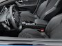 Peugeot 208 1.2 PureTech 100PK GT Pack Keyless | Navigatie | Apple Carplay | Parkeerhulp V&A | Camera |