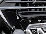 Peugeot 208 1.2 PureTech 100PK GT Pack Keyless | Navigatie | Apple Carplay | Parkeerhulp V&A | Camera |