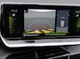 Peugeot 208 1.2 PureTech 100PK GT Pack Keyless | Navigatie | Apple Carplay | Parkeerhulp V&A | Camera |