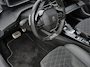 Peugeot 208 1.2 PureTech 100PK GT Pack Keyless | Navigatie | Apple Carplay | Parkeerhulp V&A | Camera |