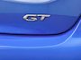 Peugeot 208 1.2 PureTech 100PK GT Pack Keyless | Navigatie | Apple Carplay | Parkeerhulp V&A | Camera |
