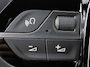 Peugeot 208 1.2 PureTech 100PK GT Pack Keyless | Navigatie | Apple Carplay | Parkeerhulp V&A | Camera |