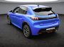 Peugeot 208 1.2 PureTech 100PK GT Pack Keyless | Navigatie | Apple Carplay | Parkeerhulp V&A | Camera |