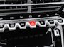 Peugeot 208 1.2 PureTech 100PK GT Pack Keyless | Navigatie | Apple Carplay | Parkeerhulp V&A | Camera |