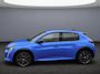 Peugeot 208 1.2 PureTech 100PK GT Pack Keyless | Navigatie | Apple Carplay | Parkeerhulp V&A | Camera |