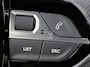 Peugeot 208 1.2 PureTech 100PK GT Pack Keyless | Navigatie | Apple Carplay | Parkeerhulp V&A | Camera |