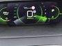 Peugeot 208 1.2 PureTech 100PK GT Pack Keyless | Navigatie | Apple Carplay | Parkeerhulp V&A | Camera |