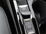 Peugeot 208 1.2 PureTech 100PK GT Pack Keyless | Navigatie | Apple Carplay | Parkeerhulp V&A | Camera |