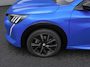 Peugeot 208 1.2 PureTech 100PK GT Pack Keyless | Navigatie | Apple Carplay | Parkeerhulp V&A | Camera |