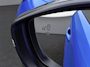 Peugeot 208 1.2 PureTech 100PK GT Pack Keyless | Navigatie | Apple Carplay | Parkeerhulp V&A | Camera |