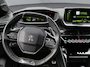 Peugeot 208 1.2 PureTech 100PK GT Pack Keyless | Navigatie | Apple Carplay | Parkeerhulp V&A | Camera |