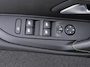 Peugeot 208 1.2 PureTech 100PK GT Pack Keyless | Navigatie | Apple Carplay | Parkeerhulp V&A | Camera |