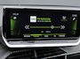Peugeot 208 1.2 PureTech 100PK GT Pack Keyless | Navigatie | Apple Carplay | Parkeerhulp V&A | Camera |