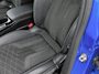 Peugeot 208 1.2 PureTech 100PK GT Pack Keyless | Navigatie | Apple Carplay | Parkeerhulp V&A | Camera |