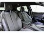 Peugeot 408 1.2 Hybrid 145 e-DCS6 GT Automaat | Electrische achterklep | Navigatie | 2+6 jaar garantie | Camera | Keyless | Parkeersensoren | Extra getint glas