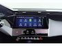 Peugeot 408 1.2 Hybrid 145 e-DCS6 GT Automaat | Electrische achterklep | Navigatie | 2+6 jaar garantie | Camera | Keyless | Parkeersensoren | Extra getint glas