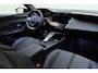 Peugeot 408 1.2 Hybrid 145 e-DCS6 GT Automaat | Electrische achterklep | Navigatie | 2+6 jaar garantie | Camera | Keyless | Parkeersensoren | Extra getint glas
