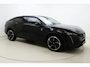 Peugeot 408 1.2 Hybrid 145 e-DCS6 GT Automaat | Electrische achterklep | Navigatie | 2+6 jaar garantie | Camera | Keyless | Parkeersensoren | Extra getint glas