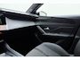 Peugeot 408 1.2 Hybrid 145 e-DCS6 GT Automaat | Electrische achterklep | Navigatie | 2+6 jaar garantie | Camera | Keyless | Parkeersensoren | Extra getint glas