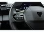 Peugeot 408 1.2 Hybrid 145 e-DCS6 GT Automaat | Electrische achterklep | Navigatie | 2+6 jaar garantie | Camera | Keyless | Parkeersensoren | Extra getint glas