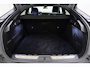 Peugeot 408 1.2 Hybrid 145 e-DCS6 GT Automaat | Electrische achterklep | Navigatie | 2+6 jaar garantie | Camera | Keyless | Parkeersensoren | Extra getint glas