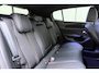 Peugeot 408 1.2 Hybrid 145 e-DCS6 GT Automaat | Electrische achterklep | Navigatie | 2+6 jaar garantie | Camera | Keyless | Parkeersensoren | Extra getint glas