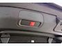Peugeot 408 1.2 Hybrid 145 e-DCS6 GT Automaat | Electrische achterklep | Navigatie | 2+6 jaar garantie | Camera | Keyless | Parkeersensoren | Extra getint glas
