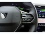 Peugeot 408 1.2 Hybrid 145 e-DCS6 GT Automaat | Electrische achterklep | Navigatie | 2+6 jaar garantie | Camera | Keyless | Parkeersensoren | Extra getint glas